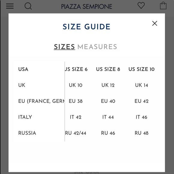 Piazza Sempione Womens Audrey Pants in Stretch Cotton 8 - Picture 4 of 11